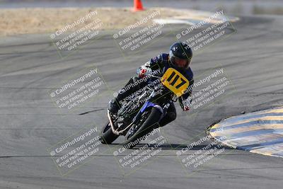 media/Mar-13-2022-SoCal Trackdays (Sun) [[112cf61d7e]]/Turns 9 and 8 (1020am)/